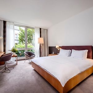 Double Room Disability Access
